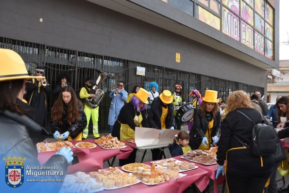 Concurso Fruta en Sartén-2024-02-12-Fuente imagen Area Comunicación Ayuntamiento de Miguelturra-043