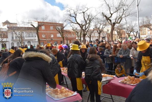 Concurso Fruta en Sartén-2024-02-12-Fuente imagen Area Comunicación Ayuntamiento de Miguelturra-044