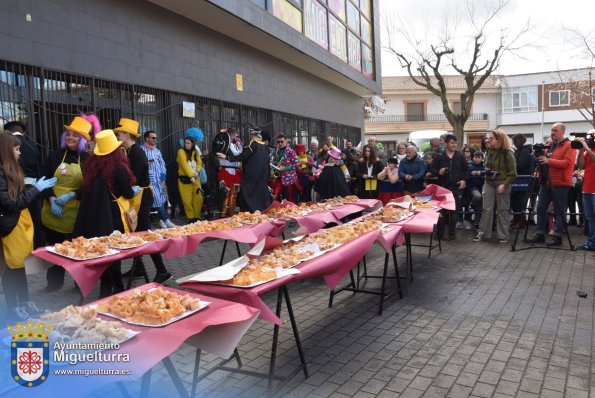 Concurso Fruta en Sartén-2024-02-12-Fuente imagen Area Comunicación Ayuntamiento de Miguelturra-046