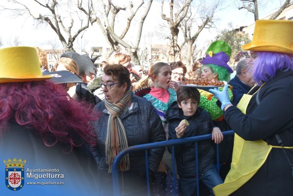 Concurso Fruta en Sartén-2024-02-12-Fuente imagen Area Comunicación Ayuntamiento de Miguelturra-047