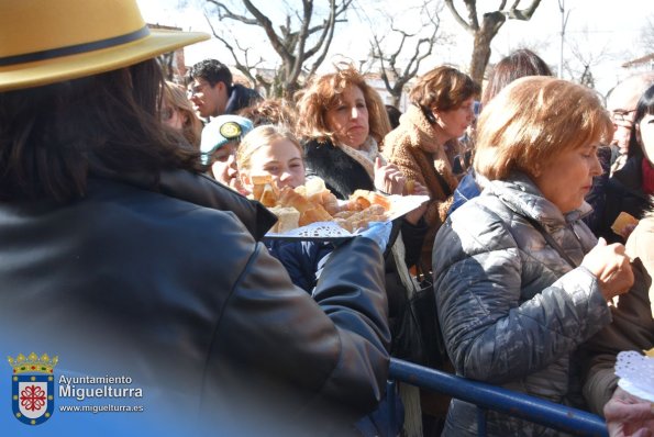 Concurso Fruta en Sartén-2024-02-12-Fuente imagen Area Comunicación Ayuntamiento de Miguelturra-048