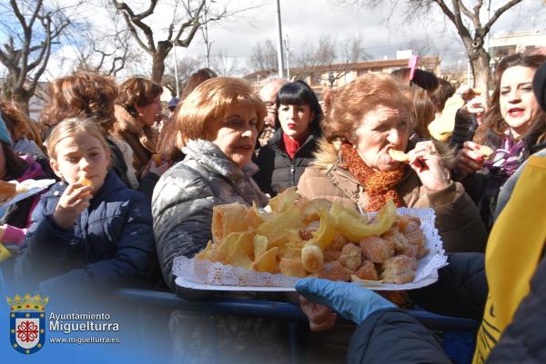 Concurso Fruta en Sartén-2024-02-12-Fuente imagen Area Comunicación Ayuntamiento de Miguelturra-049