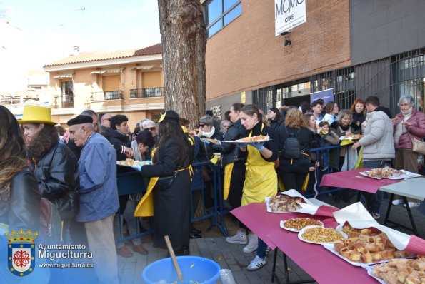 Concurso Fruta en Sartén-2024-02-12-Fuente imagen Area Comunicación Ayuntamiento de Miguelturra-050