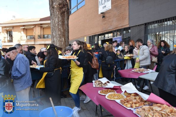 Concurso Fruta en Sartén-2024-02-12-Fuente imagen Area Comunicación Ayuntamiento de Miguelturra-051