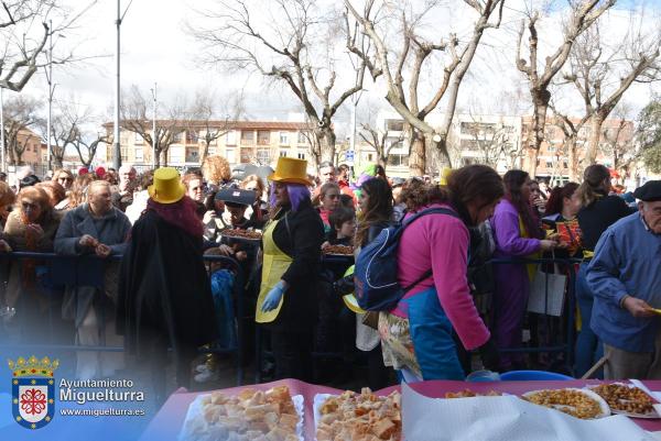 Concurso Fruta en Sartén-2024-02-12-Fuente imagen Area Comunicación Ayuntamiento de Miguelturra-052