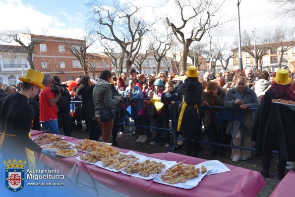 Concurso Fruta en Sartén-2024-02-12-Fuente imagen Area Comunicación Ayuntamiento de Miguelturra-053