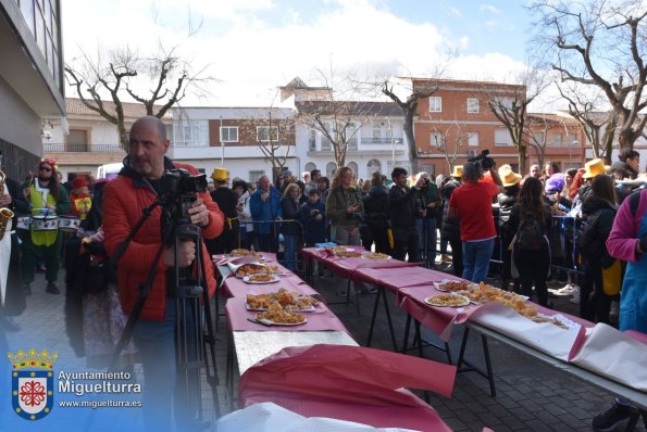 Concurso Fruta en Sartén-2024-02-12-Fuente imagen Area Comunicación Ayuntamiento de Miguelturra-055