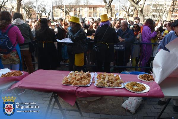 Concurso Fruta en Sartén-2024-02-12-Fuente imagen Area Comunicación Ayuntamiento de Miguelturra-056