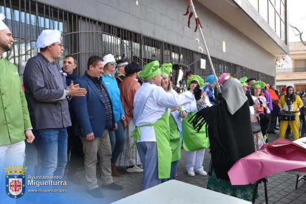 Concurso Fruta en Sartén-2024-02-12-Fuente imagen Area Comunicación Ayuntamiento de Miguelturra-058