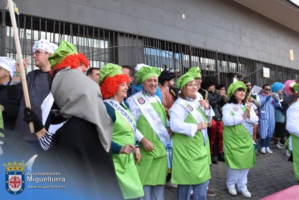 Concurso Fruta en Sartén-2024-02-12-Fuente imagen Area Comunicación Ayuntamiento de Miguelturra-059