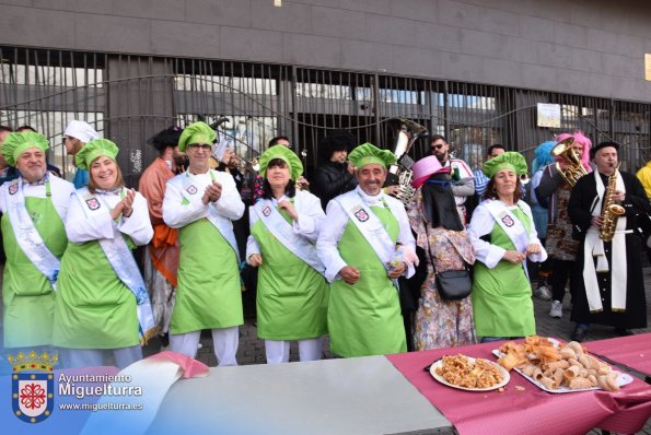 Concurso Fruta en Sartén-2024-02-12-Fuente imagen Area Comunicación Ayuntamiento de Miguelturra-061