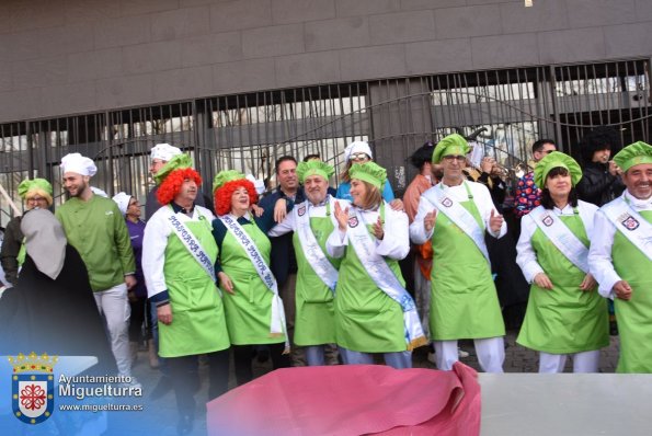 Concurso Fruta en Sartén-2024-02-12-Fuente imagen Area Comunicación Ayuntamiento de Miguelturra-062