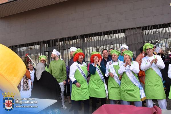 Concurso Fruta en Sartén-2024-02-12-Fuente imagen Area Comunicación Ayuntamiento de Miguelturra-063