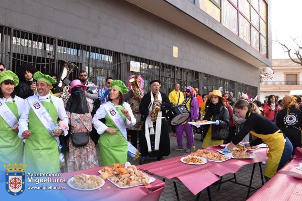 Concurso Fruta en Sartén-2024-02-12-Fuente imagen Area Comunicación Ayuntamiento de Miguelturra-064