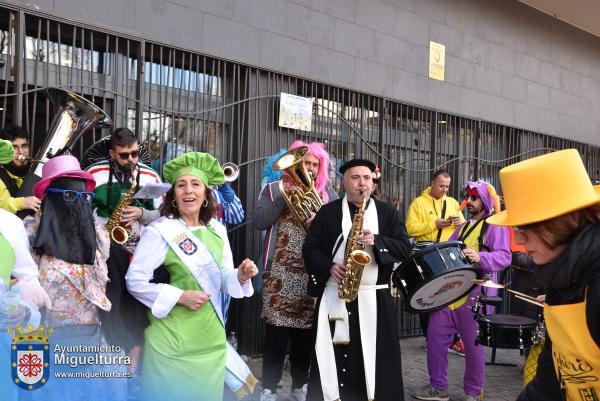 Concurso Fruta en Sartén-2024-02-12-Fuente imagen Area Comunicación Ayuntamiento de Miguelturra-065