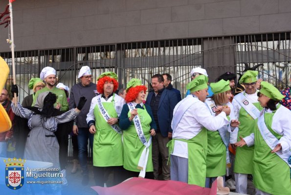 Concurso Fruta en Sartén-2024-02-12-Fuente imagen Area Comunicación Ayuntamiento de Miguelturra-066