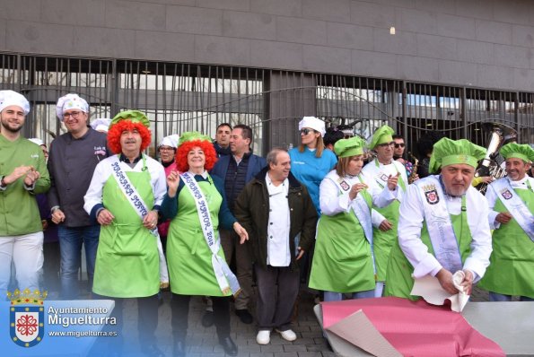 Concurso Fruta en Sartén-2024-02-12-Fuente imagen Area Comunicación Ayuntamiento de Miguelturra-068