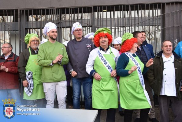 Concurso Fruta en Sartén-2024-02-12-Fuente imagen Area Comunicación Ayuntamiento de Miguelturra-069