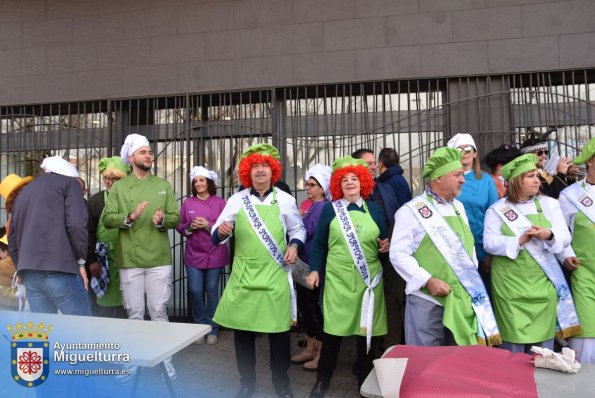 Concurso Fruta en Sartén-2024-02-12-Fuente imagen Area Comunicación Ayuntamiento de Miguelturra-071