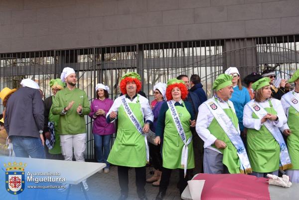 Concurso Fruta en Sartén-2024-02-12-Fuente imagen Area Comunicación Ayuntamiento de Miguelturra-071