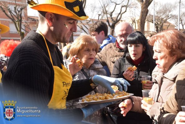 Concurso Fruta en Sartén-2024-02-12-Fuente imagen Area Comunicación Ayuntamiento de Miguelturra-072