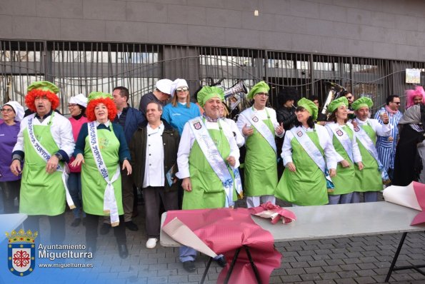 Concurso Fruta en Sartén-2024-02-12-Fuente imagen Area Comunicación Ayuntamiento de Miguelturra-073