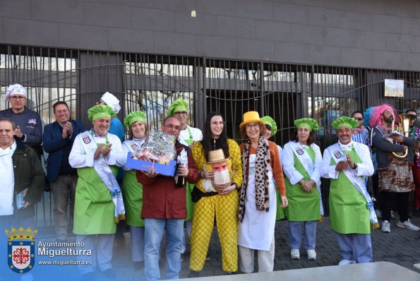 Concurso Fruta en Sartén-2024-02-12-Fuente imagen Area Comunicación Ayuntamiento de Miguelturra-077