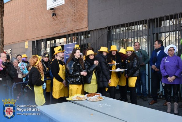 Concurso Fruta en Sartén-2024-02-12-Fuente imagen Area Comunicación Ayuntamiento de Miguelturra-078