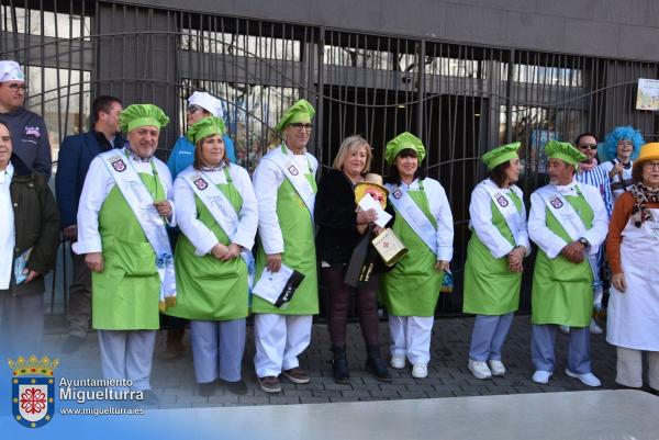 Concurso Fruta en Sartén-2024-02-12-Fuente imagen Area Comunicación Ayuntamiento de Miguelturra-080