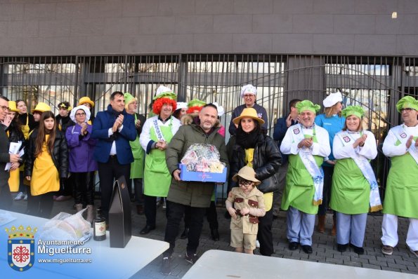 Concurso Fruta en Sartén-2024-02-12-Fuente imagen Area Comunicación Ayuntamiento de Miguelturra-081