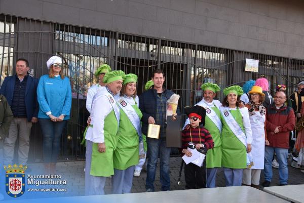 Concurso Fruta en Sartén-2024-02-12-Fuente imagen Area Comunicación Ayuntamiento de Miguelturra-082