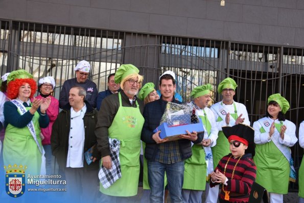 Concurso Fruta en Sartén-2024-02-12-Fuente imagen Area Comunicación Ayuntamiento de Miguelturra-083