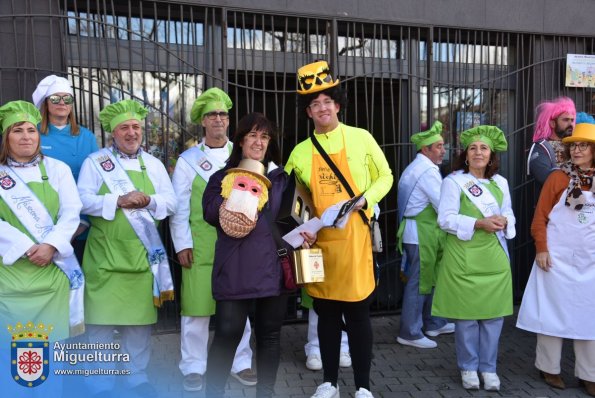 Concurso Fruta en Sartén-2024-02-12-Fuente imagen Area Comunicación Ayuntamiento de Miguelturra-084