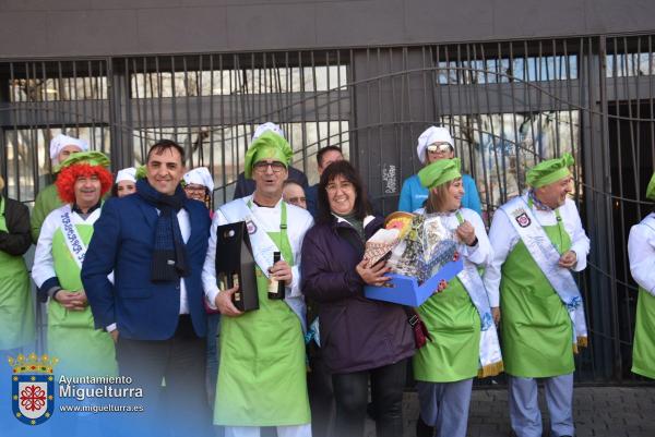 Concurso Fruta en Sartén-2024-02-12-Fuente imagen Area Comunicación Ayuntamiento de Miguelturra-085