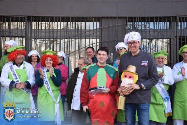 Concurso Fruta en Sartén-2024-02-12-Fuente imagen Area Comunicación Ayuntamiento de Miguelturra-086