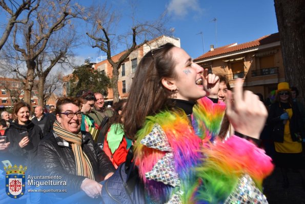 Concurso Fruta en Sartén-2024-02-12-Fuente imagen Area Comunicación Ayuntamiento de Miguelturra-088