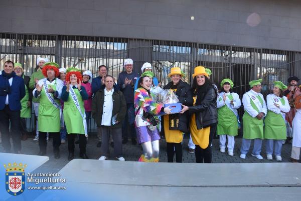 Concurso Fruta en Sartén-2024-02-12-Fuente imagen Area Comunicación Ayuntamiento de Miguelturra-089