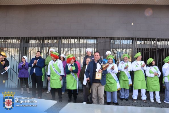 Concurso Fruta en Sartén-2024-02-12-Fuente imagen Area Comunicación Ayuntamiento de Miguelturra-090