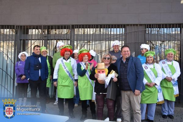 Concurso Fruta en Sartén-2024-02-12-Fuente imagen Area Comunicación Ayuntamiento de Miguelturra-091