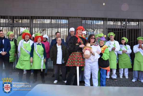 Concurso Fruta en Sartén-2024-02-12-Fuente imagen Area Comunicación Ayuntamiento de Miguelturra-092