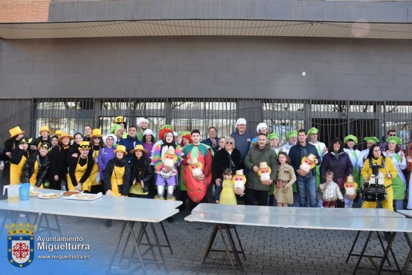 Concurso Fruta en Sartén-2024-02-12-Fuente imagen Area Comunicación Ayuntamiento de Miguelturra-093