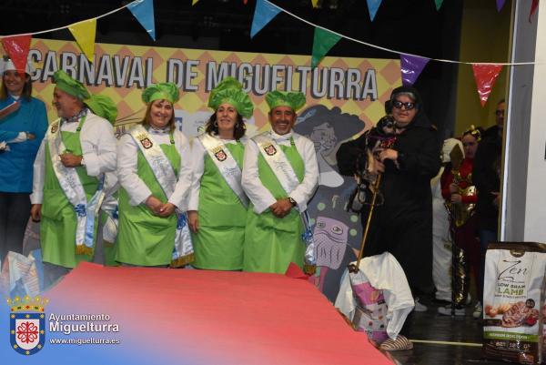 Concurso Dejando Huella 2024-Fuente imagen Area Comunicación Ayuntamiento de Miguelturra-065