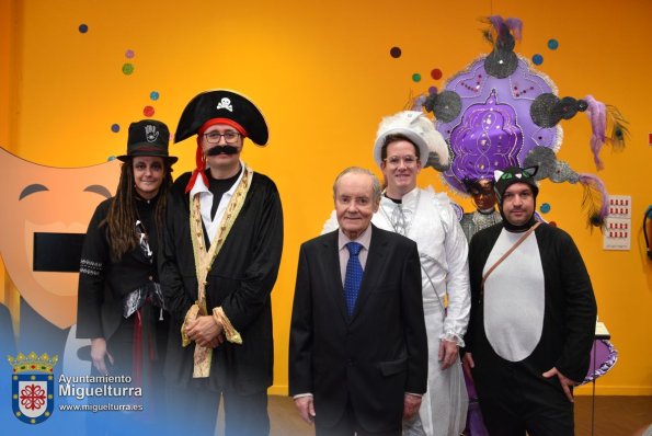 Embajadores Carnaval 2024-2024-02-13-Fuente imagen Area Comunicación Ayuntamiento de Miguelturra-002