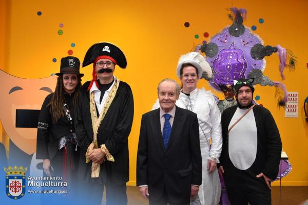 Embajadores Carnaval 2024-2024-02-13-Fuente imagen Area Comunicación Ayuntamiento de Miguelturra-002