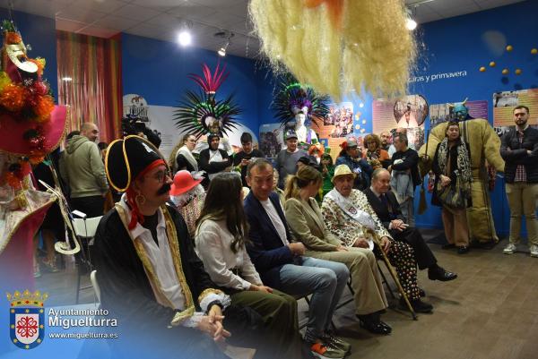 Embajadores Carnaval 2024-2024-02-13-Fuente imagen Area Comunicación Ayuntamiento de Miguelturra-007