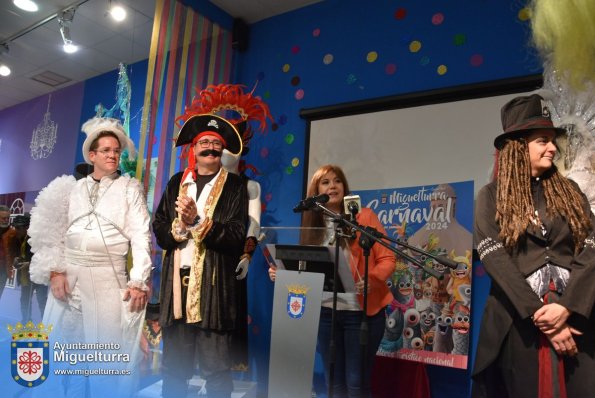 Embajadores Carnaval 2024-2024-02-13-Fuente imagen Area Comunicación Ayuntamiento de Miguelturra-014