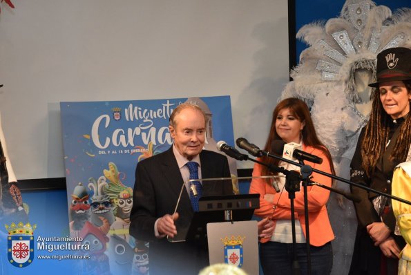 Embajadores Carnaval 2024-2024-02-13-Fuente imagen Area Comunicación Ayuntamiento de Miguelturra-049