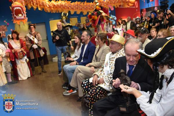 Embajadores Carnaval 2024-2024-02-13-Fuente imagen Area Comunicación Ayuntamiento de Miguelturra-057