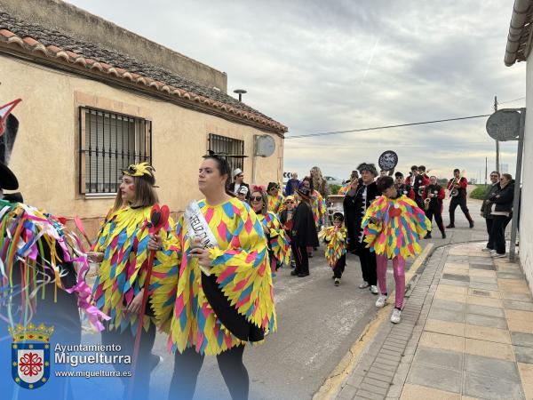 entierro de la sardina 2024-Fuente imagen Ayuntamiento de Miguelturra-033