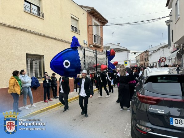 entierro de la sardina 2024-Fuente imagen Ayuntamiento de Miguelturra-044